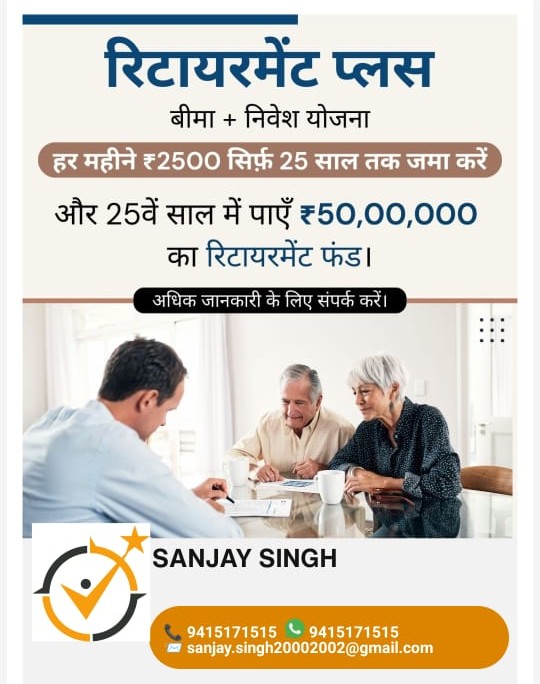 file - 2025-12-18T154042.742.jpeg